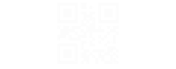 命运:贞洁慾女第47話-詳聞虐策穴潮湧