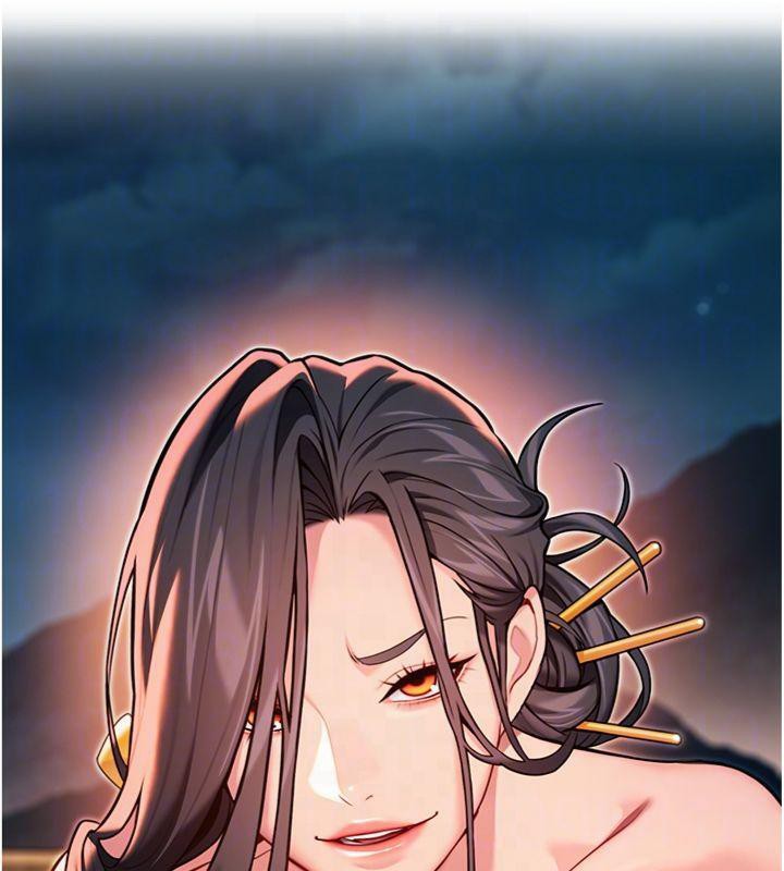 命运:贞洁慾女第47話-詳聞虐策穴潮湧