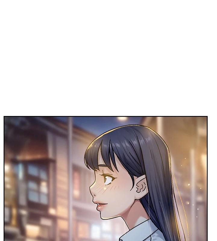 深层洁净达人第40話-這是在吃女兒的醋?!