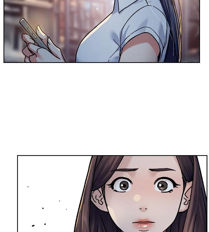 深层洁净达人第40話-這是在吃女兒的醋?!