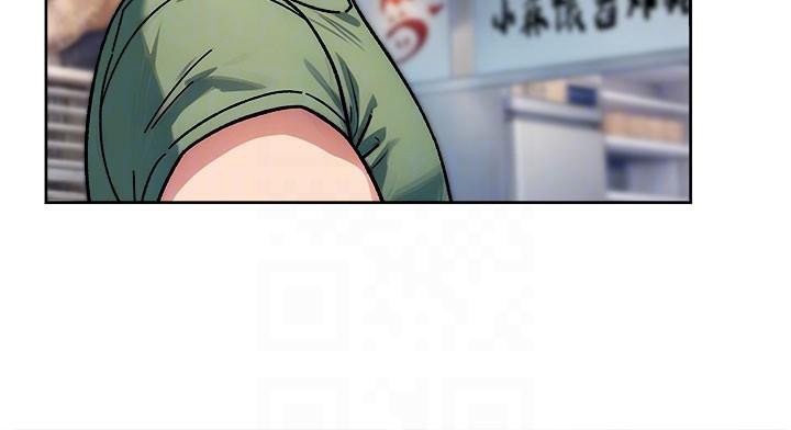 深层洁净达人第40話-這是在吃女兒的醋?!