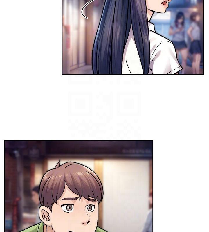 深层洁净达人第40話-這是在吃女兒的醋?!