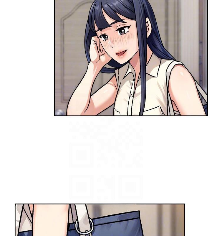 深层洁净达人第40話-這是在吃女兒的醋?!