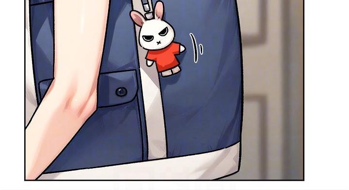 深层洁净达人第40話-這是在吃女兒的醋?!