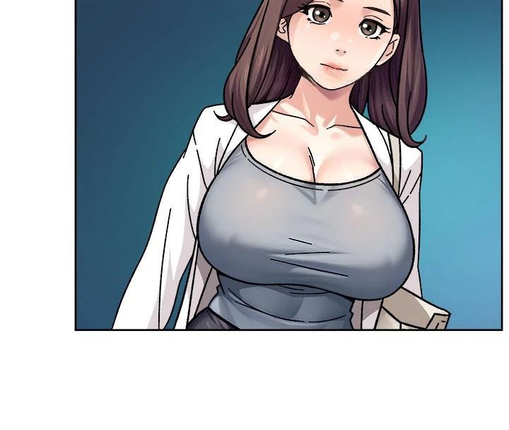 深层洁净达人第40話-這是在吃女兒的醋?!