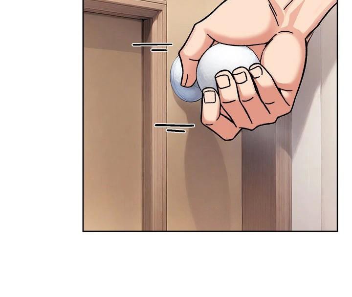 深层洁净达人第40話-這是在吃女兒的醋?!