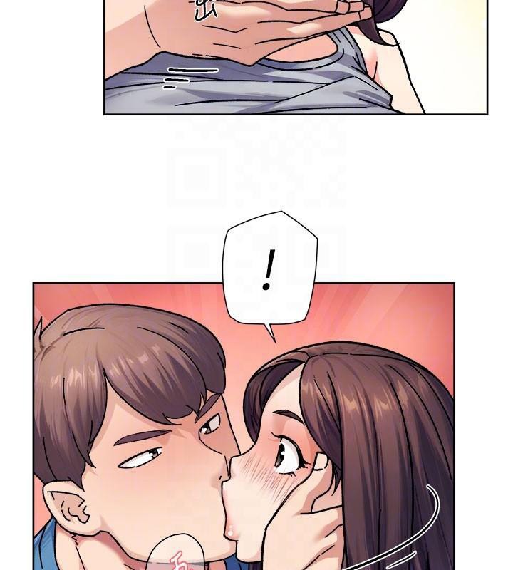 深层洁净达人第40話-這是在吃女兒的醋?!