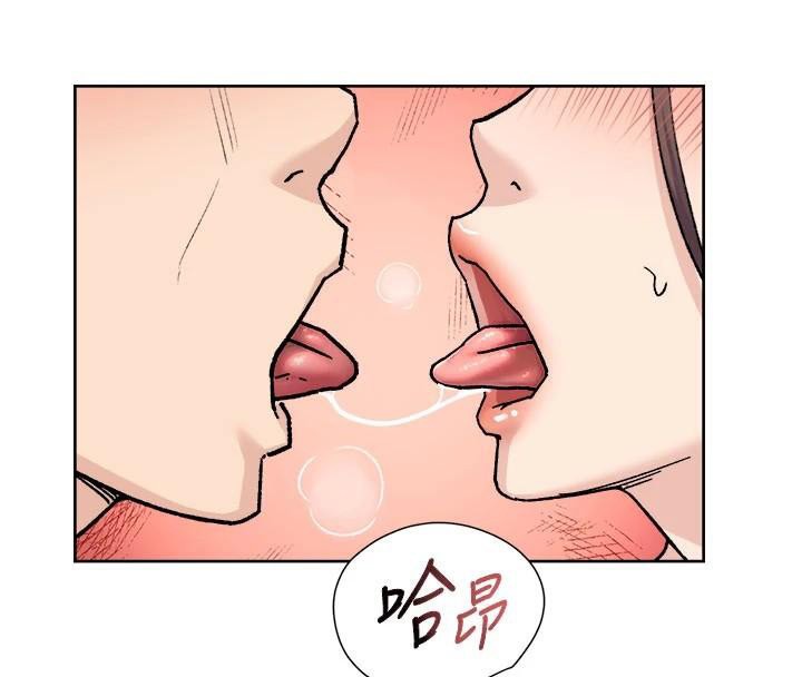 深层洁净达人第40話-這是在吃女兒的醋?!