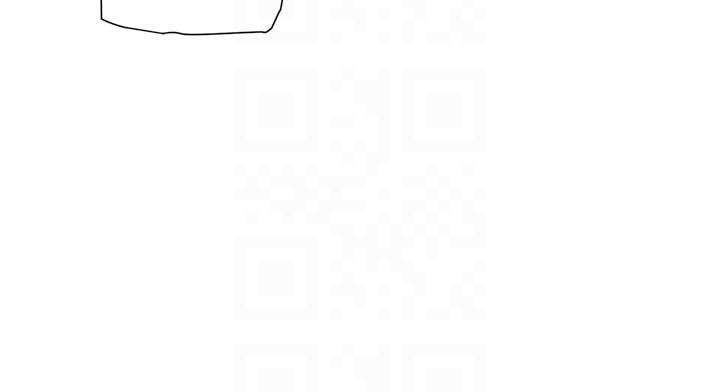 深层洁净达人第40話-這是在吃女兒的醋?!