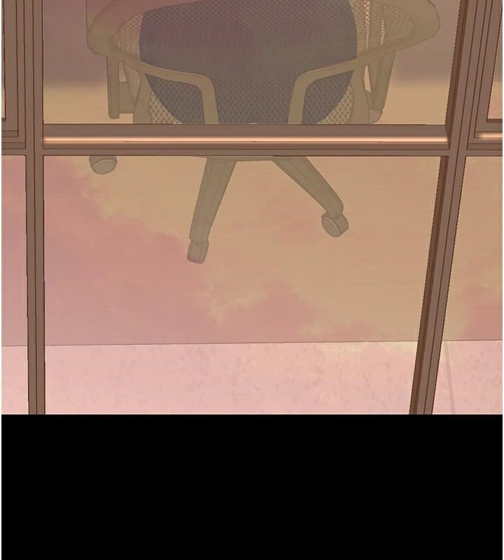 復仇母女丼第111話-在飛行中出賣色相