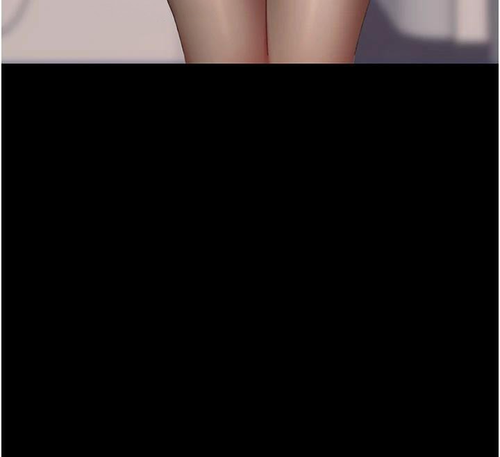 復仇母女丼第111話-在飛行中出賣色相