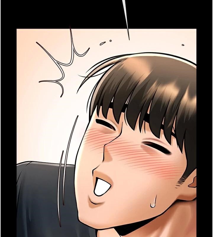 炸裂吧!巨棒第87話-舔遍每個角落♥