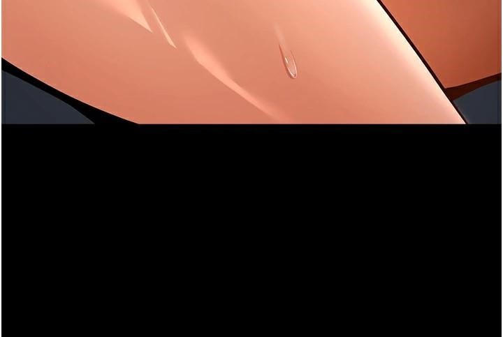 炸裂吧!巨棒第87話-舔遍每個角落♥