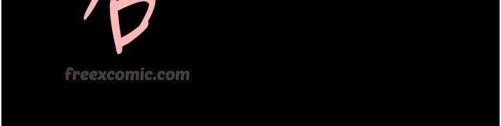 炸裂吧!巨棒第87話-舔遍每個角落♥