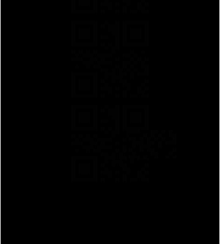 炸裂吧!巨棒第87話-舔遍每個角落♥