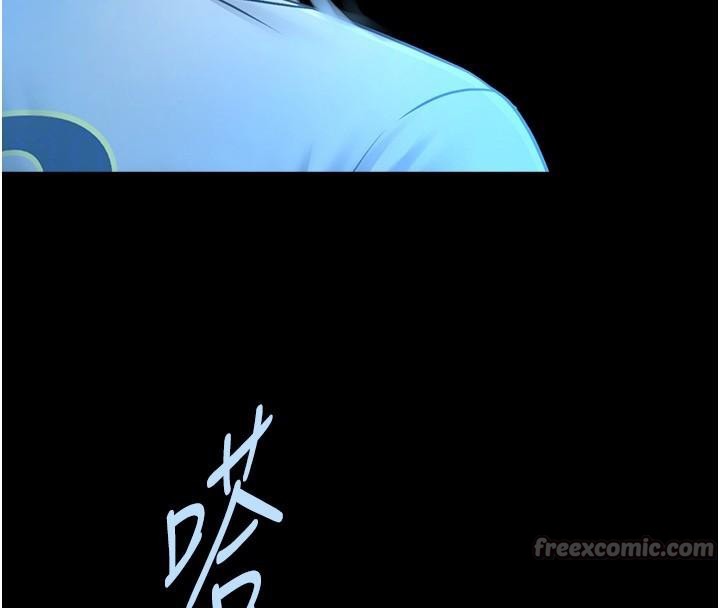 炸裂吧!巨棒第87話-舔遍每個角落♥