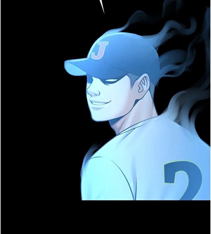 炸裂吧!巨棒第87話-舔遍每個角落♥