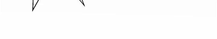 炸裂吧!巨棒第87話-舔遍每個角落♥