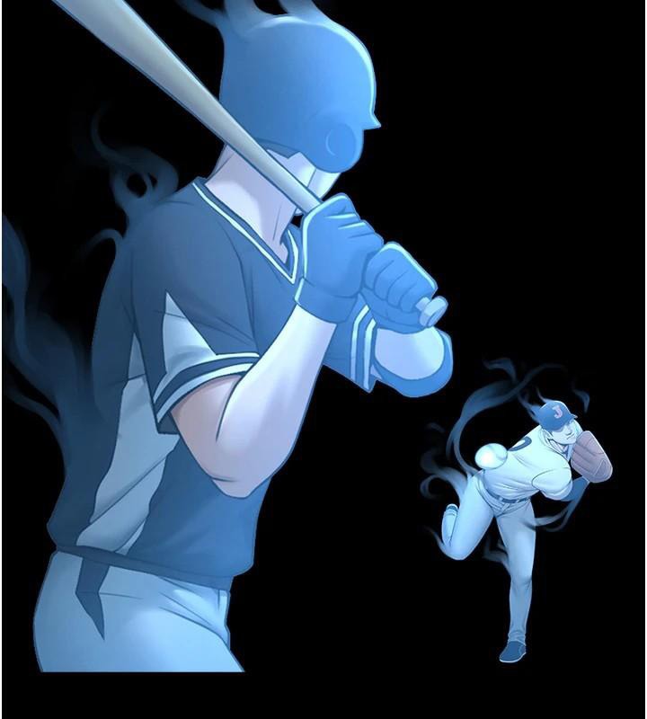 炸裂吧!巨棒第87話-舔遍每個角落♥