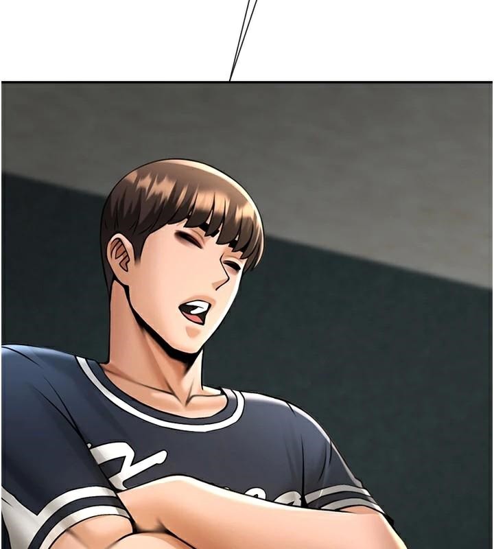 炸裂吧!巨棒第87話-舔遍每個角落♥