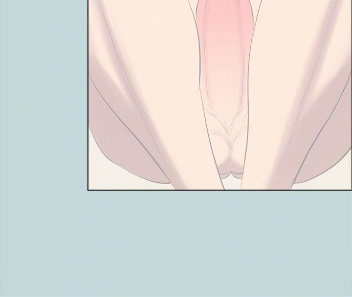 纵夏夜之梦(无码版)第99話-男女裸湯初體驗