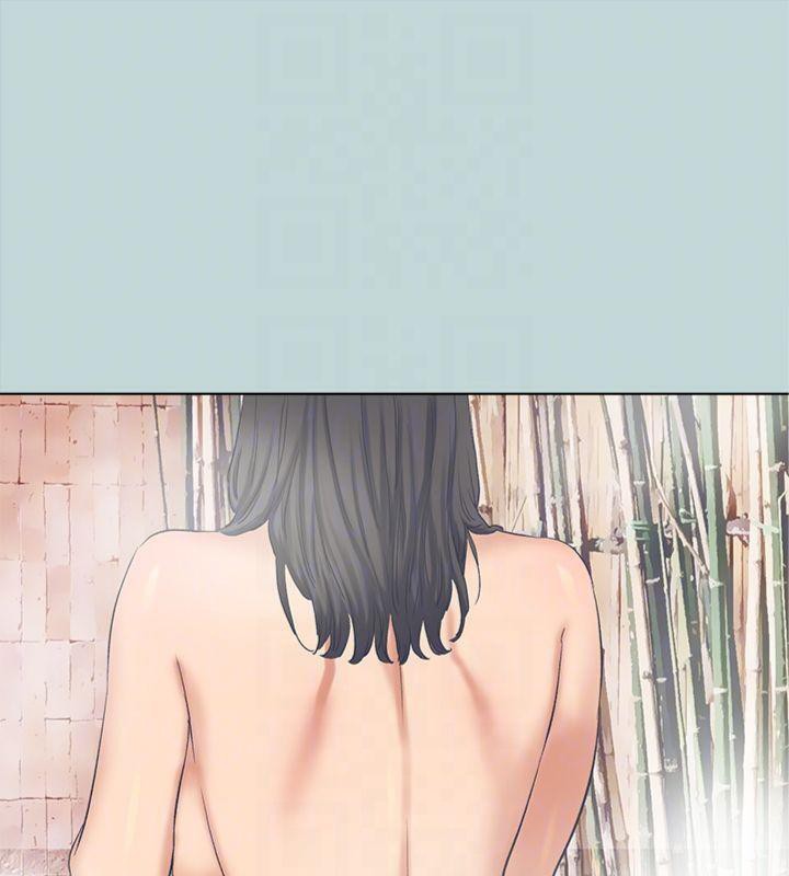 纵夏夜之梦(无码版)第99話-男女裸湯初體驗