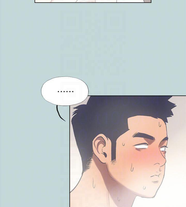 纵夏夜之梦(无码版)第99話-男女裸湯初體驗