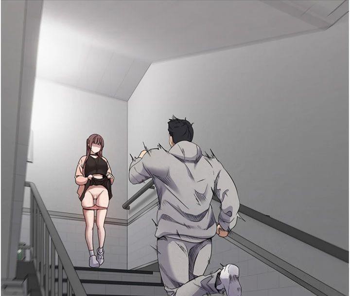 币转人生第29話-葛格一放進來就噴水了♥