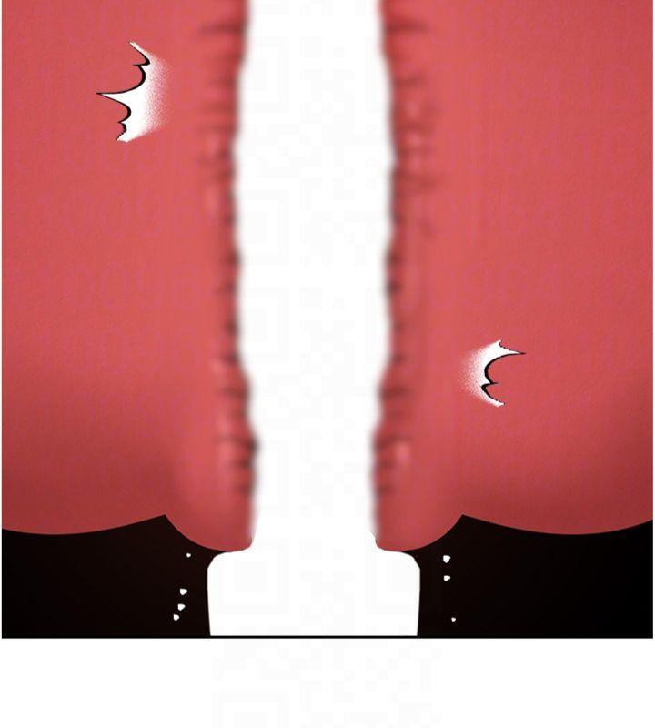 币转人生第29話-葛格一放進來就噴水了♥