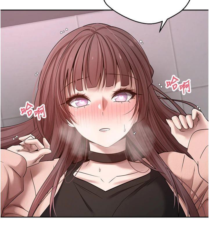 币转人生第29話-葛格一放進來就噴水了♥