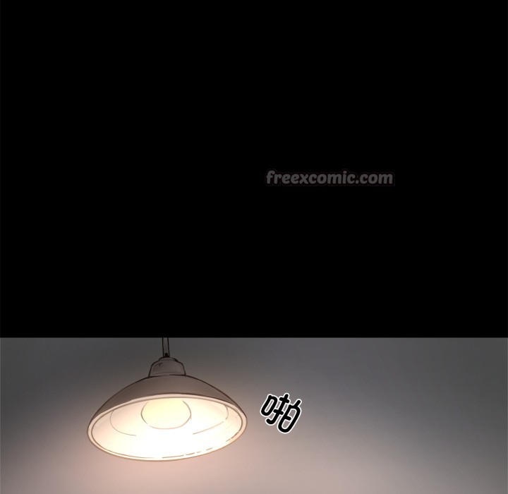 赎罪营第1话