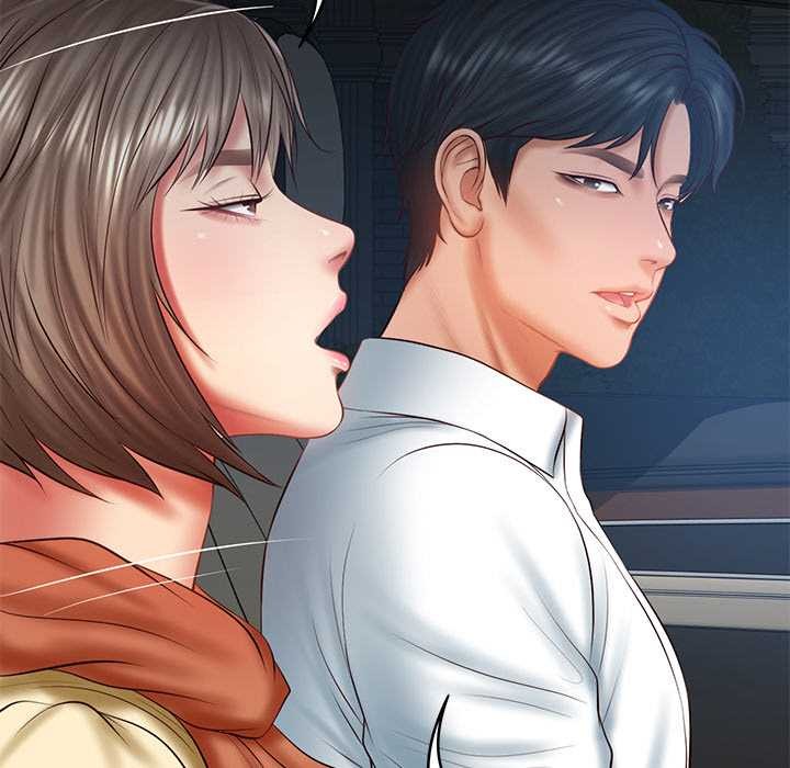 财阀家的女婿第37話