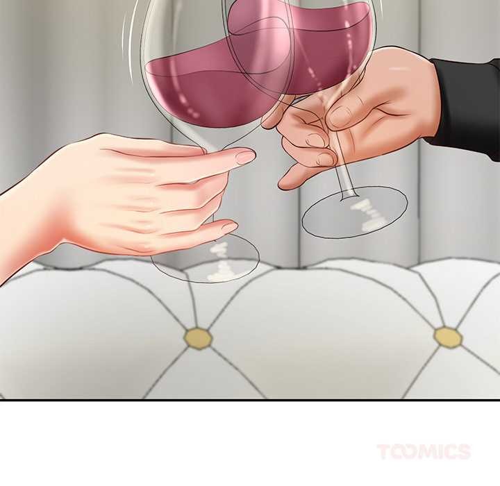 财阀家的女婿第37話