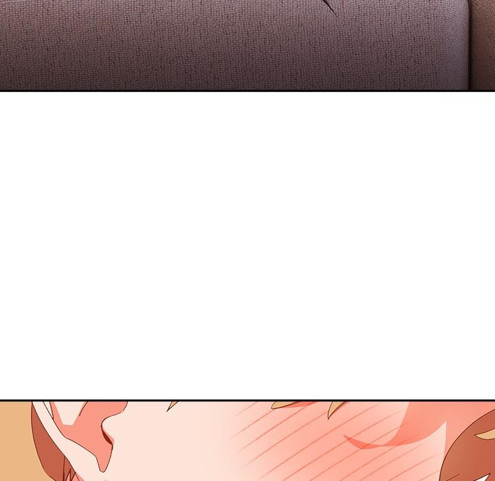 与众不同的兄妹第3話