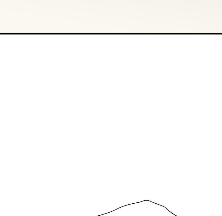 与众不同的兄妹第3話