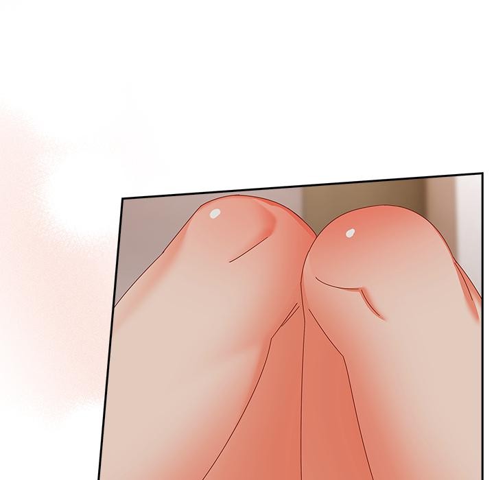 与众不同的兄妹第3話