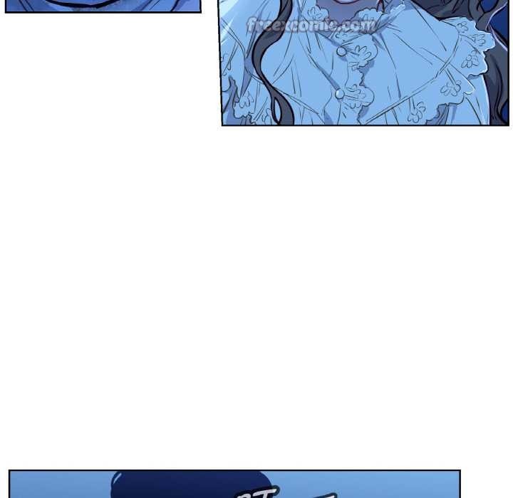 吉赛儿之血第8話