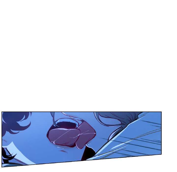 吉赛儿之血第8話