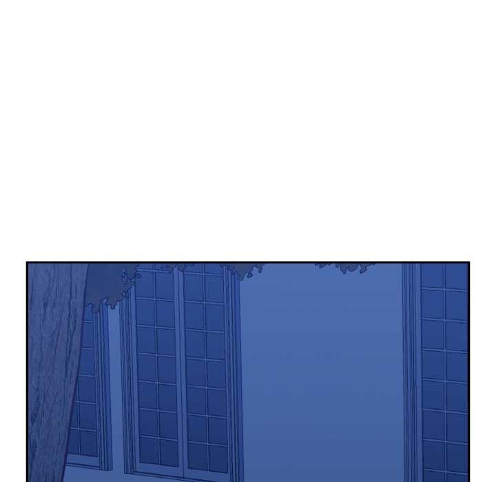 吉赛儿之血第8話