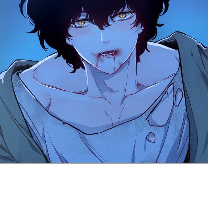 吉赛儿之血第8話