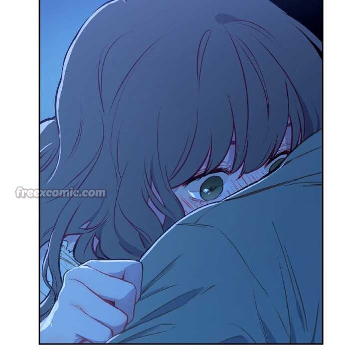 吉赛儿之血第8話