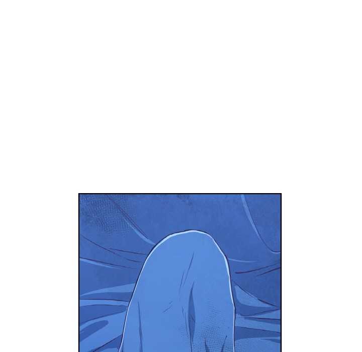 吉赛儿之血第8話