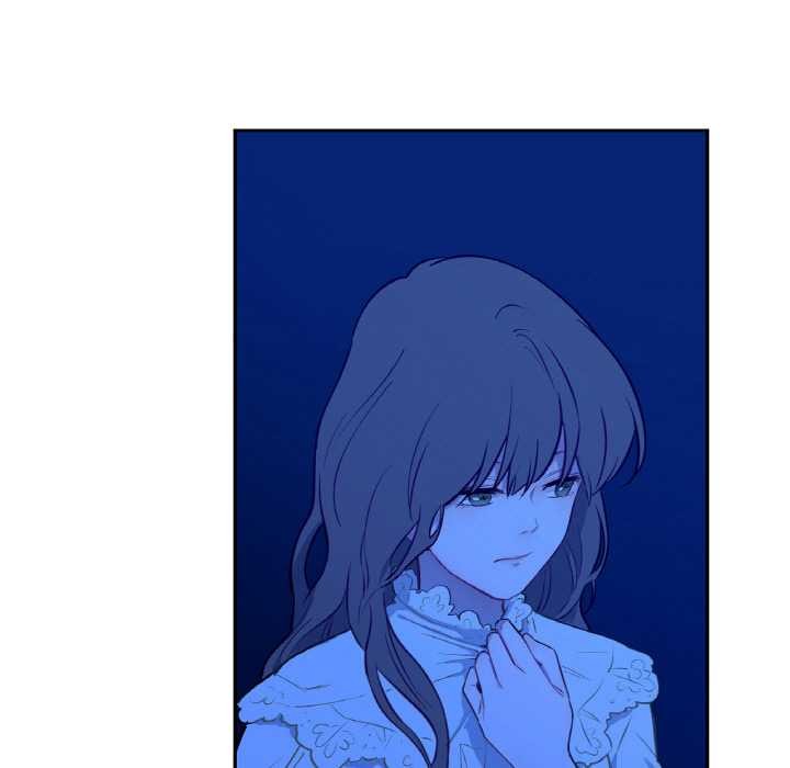 吉赛儿之血第8話