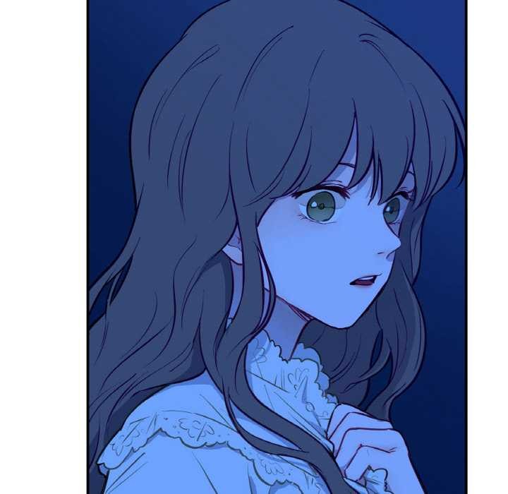 吉赛儿之血第8話