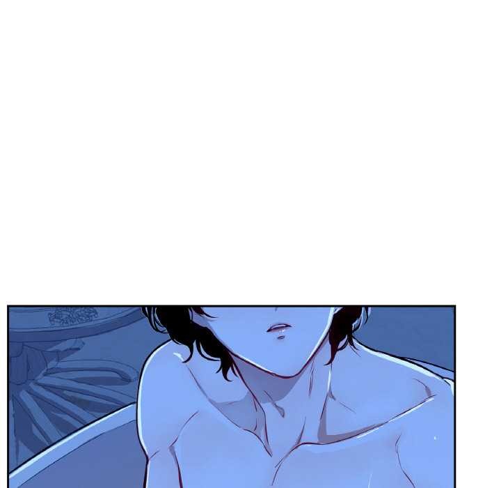 吉赛儿之血第8話