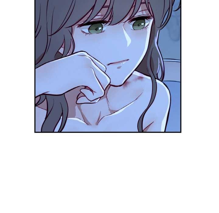 吉赛儿之血第8話