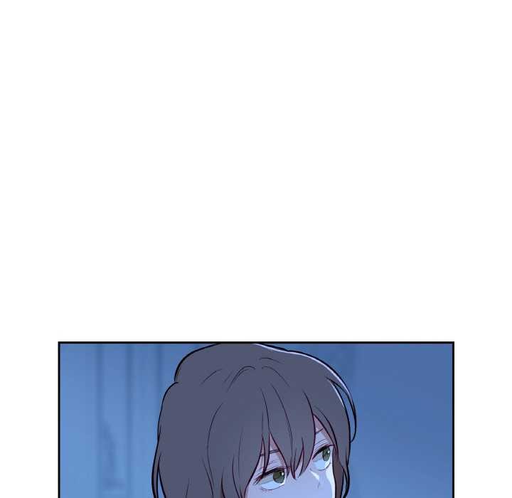 吉赛儿之血第8話