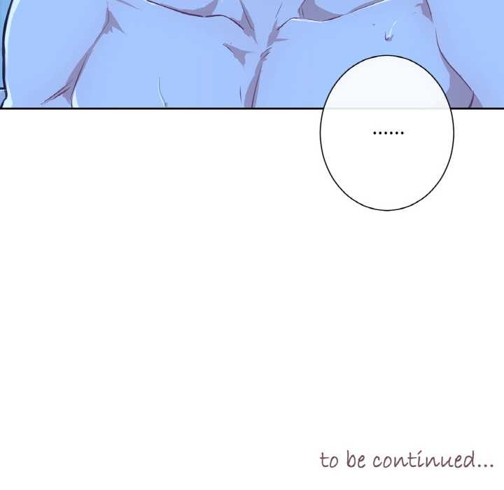 吉赛儿之血第8話