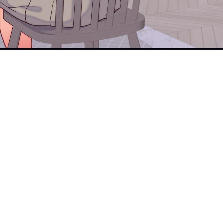 少爷的替身第9話