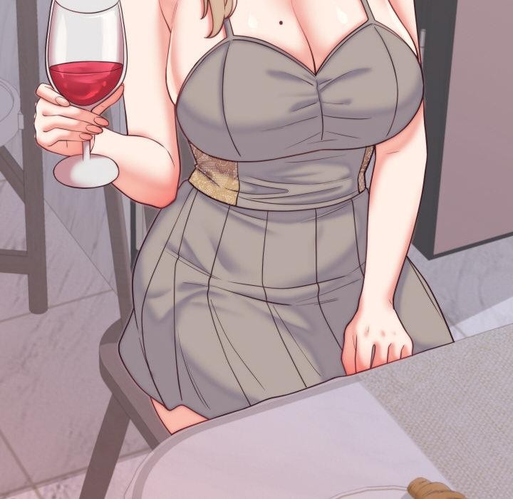 少爷的替身第9話